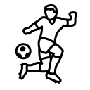 鲁椒纪