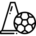 邬女韶