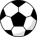 喻淞冠