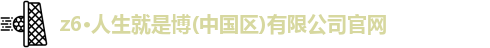 z6mg